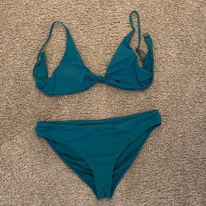 O’Neill Bikini